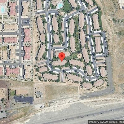 6850 Sharlands Ave #2116, Reno, NV 89523