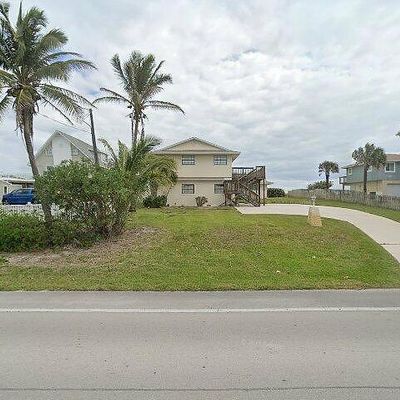 6855 Highway A1 A, Melbourne Beach, FL 32951