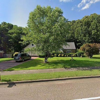 6864 Egypt Central Rd, Bartlett, TN 38135