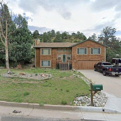 6871 Oak Valley Dr, Colorado Springs, CO 80919