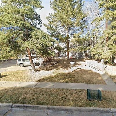 6875 W 84 Th Way #14, Arvada, CO 80003