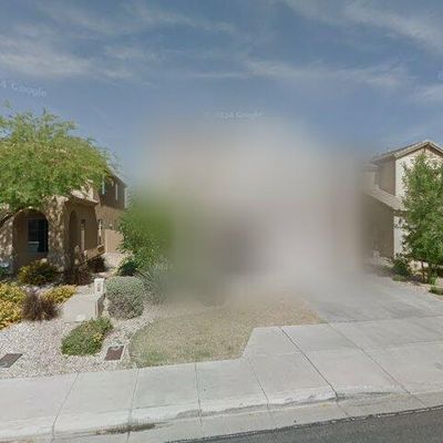 6880 W Ridgeline Rd, Wickenburg, AZ 85390