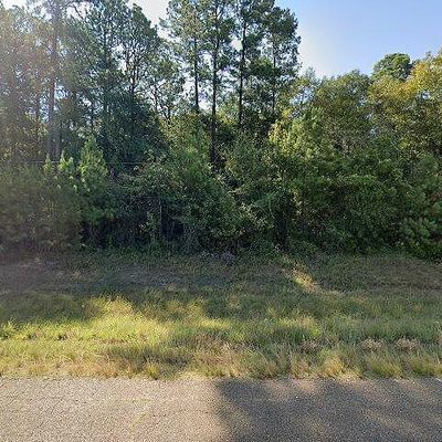 6890 Highway 28 E, Pineville, LA 71360