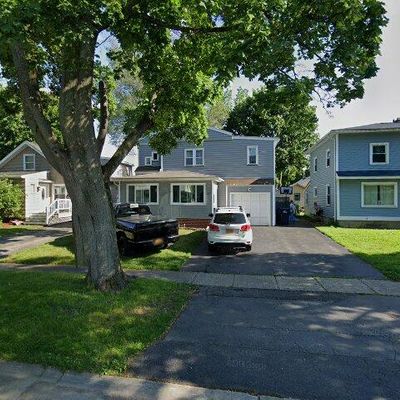 69 Beverly Hts, Rochester, NY 14616