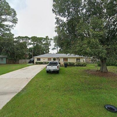 6903 Bayard Rd #Rd, Fort Pierce, FL 34951