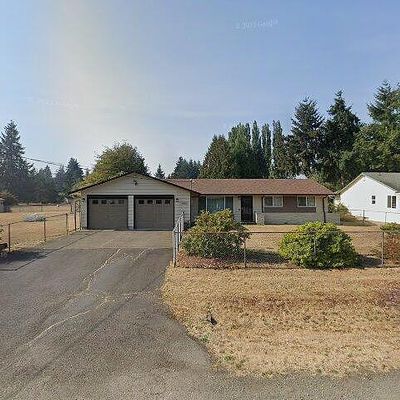 6903 Lazy St Sw, Olympia, WA 98512