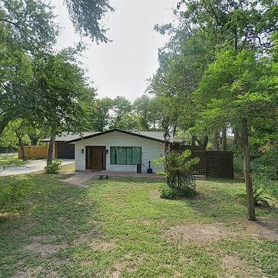 6905 W Lakeside Blvd, Olmito, TX 78575