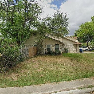 6906 Country Elm, San Antonio, TX 78240