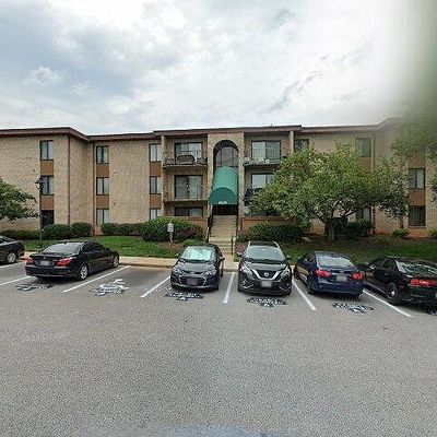 6926 Hanover Pkwy #300, Greenbelt, MD 20770