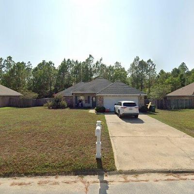 6925 Pinehurst Dr, Ocean Springs, MS 39564