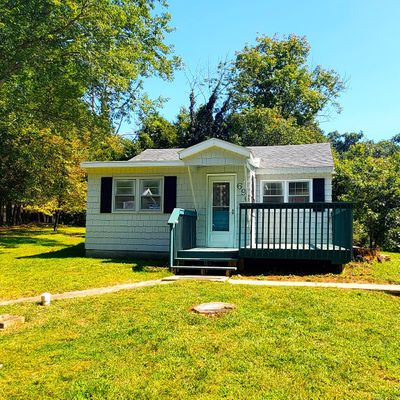 696 Back Rd, North Windham, CT 06256