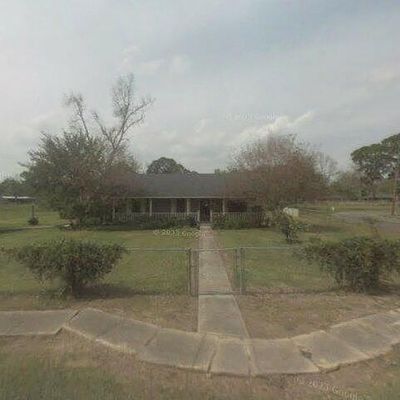 6959 Dr Kirby St, Mansura, LA 71350