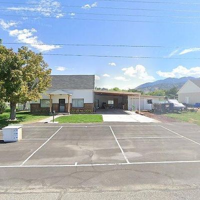 696 N 200 W, Nephi, UT 84648