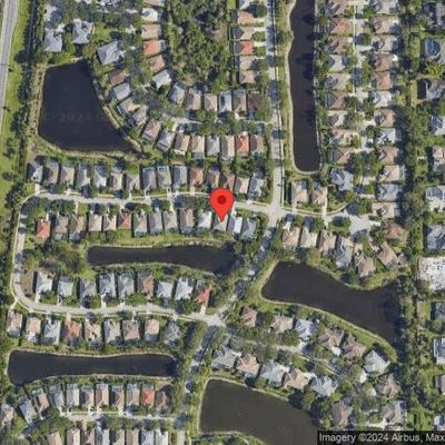 6999 Burnt Sienna Cir, Naples, FL 34109