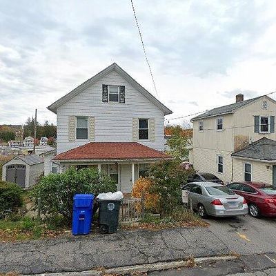 7 Brookside Ave, Torrington, CT 06790