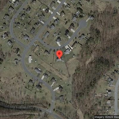 7 Grant Ct, Carlisle, PA 17013