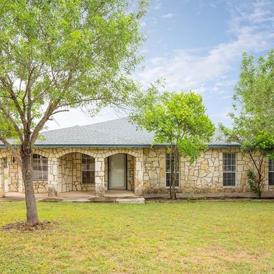 7 Rolling Hills Rd, Wimberley, TX 78676