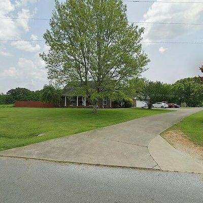 70 County Road 452, Killen, AL 35645