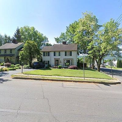 70 Grampian Blvd, Williamsport, PA 17701