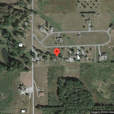 70 Vail Dr, Goreville, IL 62939