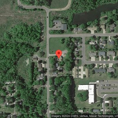 700 2 Nd St Ne, Pine City, MN 55063