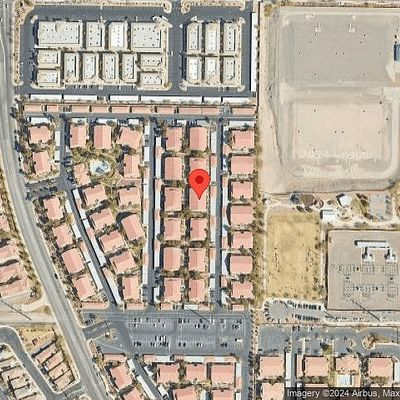 700 Carnegie St #2214, Henderson, NV 89052