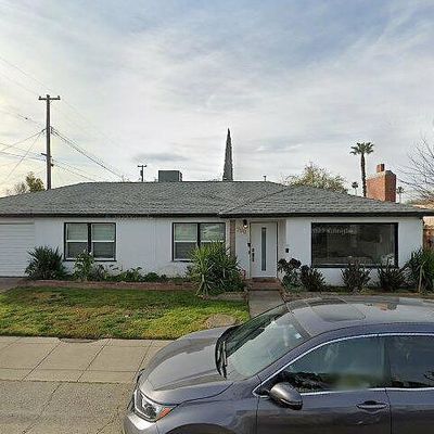 700 Delores St, Lodi, CA 95240