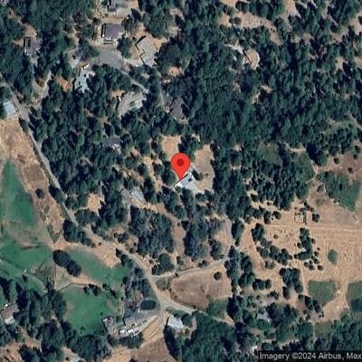 700 Hi Pines Ranch Rd, Colfax, CA 95713