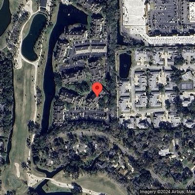 700 Ironwood Dr #728, Ponte Vedra Beach, FL 32082