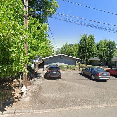 700 Nw Joy Ave, Portland, OR 97229