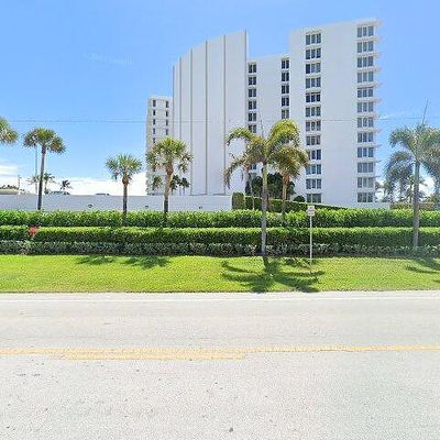 700 S Ocean Blvd #505, Boca Raton, FL 33432