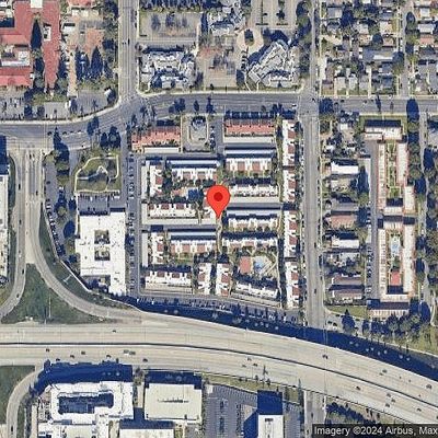 700 W La Veta Ave #T5, Orange, CA 92868