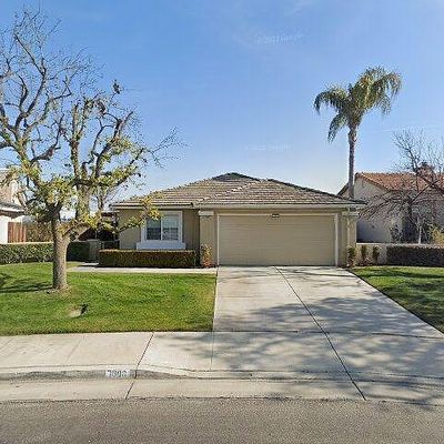 7008 Water Wheel Dr, Bakersfield, CA 93313