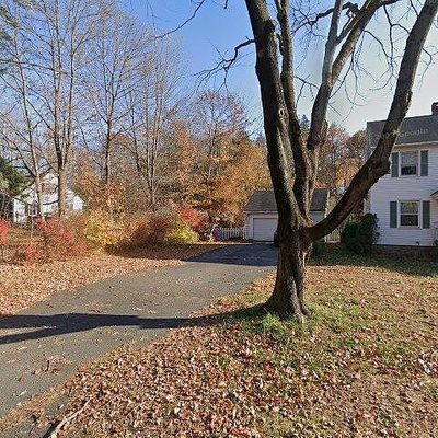 701 Beacon Valley Rd #28, Naugatuck, CT 06770