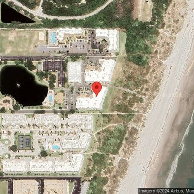 701 Solana Shores Dr #210, Cape Canaveral, FL 32920