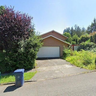 7010 142 Nd Pl Ne, Redmond, WA 98052