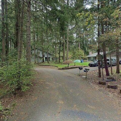 7014 44 Th Ct Se, Lacey, WA 98503