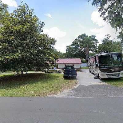 702 Se 15 Th Ave, Ocala, FL 34471