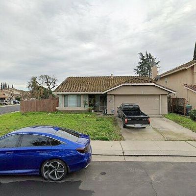 702 Villanueva Ct, Stockton, CA 95206