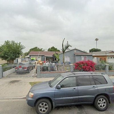 703 Cabana Ave, La Puente, CA 91744