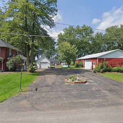 703 Pine St, Withee, WI 54498