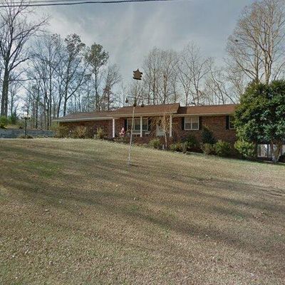 703 Rock Cliff Rd, Hamilton, AL 35570