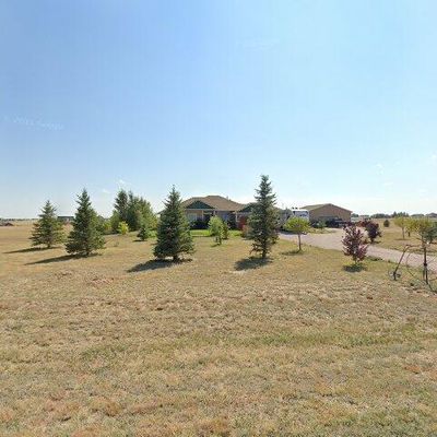 7045 Keystone Dr, Cheyenne, WY 82009