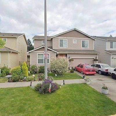 7046 Tahoe Dr Se, Tumwater, WA 98501