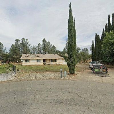 7059 Siesta Ct, Anderson, CA 96007