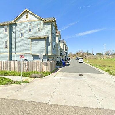 706 Anne Marie Way, Isleton, CA 95641