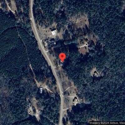 708 Floyd Rd, Pine Mountain, GA 31822