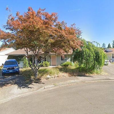 708 N Marie Ave, Newberg, OR 97132