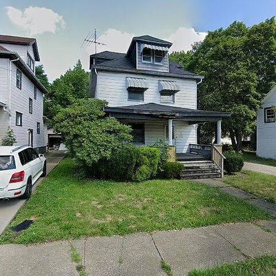 708 N Mercer St, New Castle, PA 16101