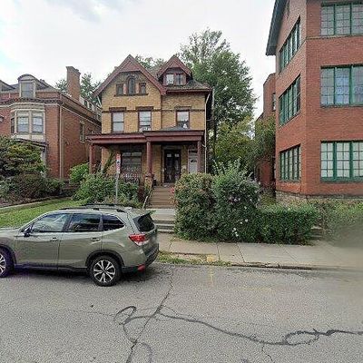 708 S Negley Ave, Pittsburgh, PA 15232